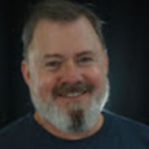 Meet your Posher, Ben